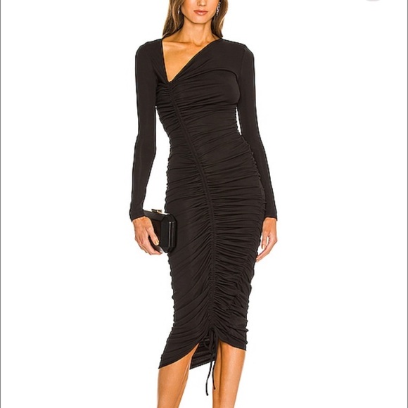 Michael Costello Dresses & Skirts - Michael Costello Revolve Dress